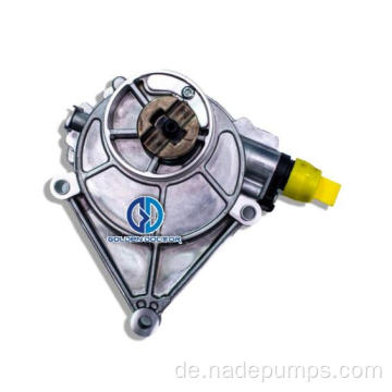 11667622380 Motor-Vakuumpumpe